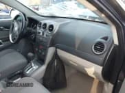 ✅ 2009 Saturn VUE XE • VIN: 3GSDL43N29S640017 • Lot: 41351036. Listed on IAAI with 120,136 mi. Free auction sales archive from the USA and detailed vehicle history report at DreamBid. Image 5.