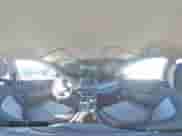 2022 Hyundai Kona SE with VIN KM8K22AB5NU864388, listed as a Copart auction lot 89616295 with 62,611 mi miles and Non repairable. Bid and sale history available at DreamBid. Image 15.