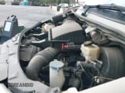 ✅ 2017 Mercedes-Benz Sprinter • VIN: WD4FE7CD0HP546454 • Lot: 41578534. Wystawiony na IAAI z przebiegiem 87 584 mil. Bezpłatny archiwum sprzedaży aukcyjnych z USA i szczegółowy raport historii pojazdu na DreamBid. Zdjęcie 21.