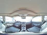 ✅ 2013 Chevrolet Captiva Sport LTZ • VIN: 3GNAL4EK7DS615258 • Lot: 88306245. Wystawiony na Copart z przebiegiem 182 394 mil. Bezpłatny archiwum sprzedaży aukcyjnych z USA i szczegółowy raport historii pojazdu na DreamBid. Zdjęcie 15.