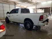 ✅ 2014 Ram 1500 Sport • VIN: 1C6RR7HT1ES226863 • Lot: 70637685. Wystawiony na Copart z przebiegiem 138 749 mil. Bezpłatny archiwum sprzedaży aukcyjnych z USA i szczegółowy raport historii pojazdu na DreamBid. Zdjęcie 2.