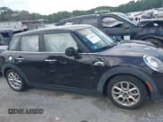 ✅ 2015 MINI Hardtop 4 Door S • VIN: WMWXU3C54F2B58365 • Lot: 42881814. Listed on IAAI with 112,531 mi. Free auction sales archive from the USA and detailed vehicle history report at DreamBid. Image 13.