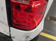 ✅ 2016 Chevrolet Silverado 1500 Work Truck • VIN: 1GCNCNEH9GZ378333 • Лот: 43656766. Опубликован ранее на IAAI с пробегом 109 018 миль. Бесплатный доступ к архиву аукционных продаж из США и подробный отчёт об истории автомобиля на DreamBid. Изображение 27.