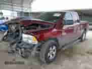 2017 Ram 1500 Express с VIN 1C6RR6FG5HS609726, выставлен на аукционе IAAI как лот 42071078 с пробегом 151 565 миль миль и . История ставок и продаж доступна на DreamBid. Изображение 17.