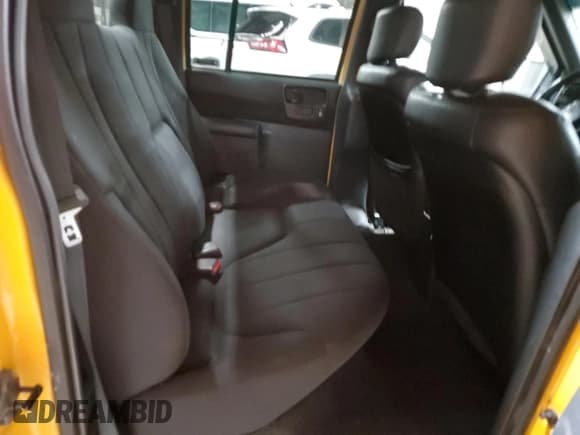 ✅ 2003 Chevrolet S-10 LS • VIN: 1GCDT13X13K102262 • Лот: 84631884. Опубликован ранее на Copart с пробегом Не указан. Бесплатный доступ к архиву аукционных продаж из США и подробный отчёт об истории автомобиля на DreamBid. Изображение 10.