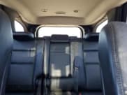 ✅ 2020 Dodge Durango GT • VIN: 1C4RDJDG0LC220556 • Lot: 85855685. Listed on Copart with 52,299 mi. Free auction sales archive from the USA and detailed vehicle history report at DreamBid. Image 10.