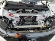 ✅ 2023 Mercedes-Benz EQE 350 • VIN: 4JGGM1CB0PA010064 • Lot: 38898304. Wystawiony na Copart z przebiegiem 4 122 mil. Bezpłatny archiwum sprzedaży aukcyjnych z USA i szczegółowy raport historii pojazdu na DreamBid. Zdjęcie 11.