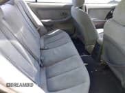 ✅ 2005 Hyundai Elantra GLS • VIN: KMHDN46D15U144091 • Lot: 42460609. Wystawiony na IAAI z przebiegiem 178 523 mil. Bezpłatny archiwum sprzedaży aukcyjnych z USA i szczegółowy raport historii pojazdu na DreamBid. Zdjęcie 8.