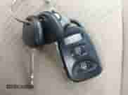 2012 Hyundai Elantra Limited with VIN 5NPDH4AE2CH138593, listed as a IAAI auction lot 43603554 with 60,752 mi miles and . Bid and sale history available at DreamBid. Image 11.