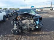 ✅ 2020 Chevrolet Equinox LT • VIN: 2GNAXKEVXL6153973 • Lot: 43477057. Wystawiony na IAAI z przebiegiem 95 235 mil. Bezpłatny archiwum sprzedaży aukcyjnych z USA i szczegółowy raport historii pojazdu na DreamBid. Zdjęcie 12.