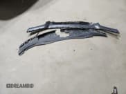 ✅ 2014 Chrysler 300 S • VIN: 2C3CCAGG9EH201481 • Lot: 93637235. Wystawiony na Copart z przebiegiem 174 294 mil. Bezpłatny archiwum sprzedaży aukcyjnych z USA i szczegółowy raport historii pojazdu na DreamBid. Zdjęcie 12.