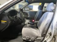 ✅ 2006 Hyundai Elantra GLS • VIN: KMHDN46D76U297690 • Lot: 66714205. Wystawiony na Copart z przebiegiem 114 653 mil. Bezpłatny archiwum sprzedaży aukcyjnych z USA i szczegółowy raport historii pojazdu na DreamBid. Zdjęcie 7.