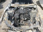 ✅ 2024 Ford Mustang GT • VIN: 1FA6P8CF2R5403066 • Лот: 70528155. Опубликован ранее на Copart с пробегом Не указан. Бесплатный доступ к архиву аукционных продаж из США и подробный отчёт об истории автомобиля на DreamBid. Изображение 11.