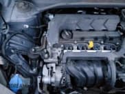 ✅ 2022 Hyundai Venue Limited • VIN: KMHRC8A36NU189979 • Lot: 85562314. Listed on Copart with 30,000 mi. Free auction sales archive from the USA and detailed vehicle history report at DreamBid. Image 17.