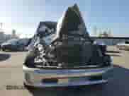 2015 Ram 1500 SLT с VIN 1C6RR6GT7FS709173, выставлен на аукционе Copart как лот 68572535 с пробегом 169 030 миль миль и Списание • Salvage title. История ставок и продаж доступна на DreamBid. Изображение 5.