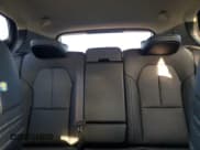 ✅ 2019 Volvo XC40 Momentum • VIN: YV4162UK0K2060472 • Lot: 89513475. Listed on Copart with Not provided. Free auction sales archive from the USA and detailed vehicle history report at DreamBid. Image 10.