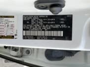 ✅ 2021 Lexus NX 300 F Sport • VIN: JTJSARDZ4M2261108 • Лот: 90450905. Опубликован ранее на Copart с пробегом 68 395 миль. Бесплатный доступ к архиву аукционных продаж из США и подробный отчёт об истории автомобиля на DreamBid. Изображение 12.