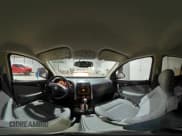 ✅ 2006 Saturn VUE • VIN: 5GZCZ33D66S829945 • Lot: 48503685. Wystawiony na Copart z przebiegiem 133 746 mil. Bezpłatny archiwum sprzedaży aukcyjnych z USA i szczegółowy raport historii pojazdu na DreamBid. Zdjęcie 13.