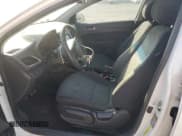 ✅ 2018 Hyundai Accent SE • VIN: 3KPC24A38JE028676 • Лот: 42995525. Опубликован ранее на Copart с пробегом 161 292 миль. Бесплатный доступ к архиву аукционных продаж из США и подробный отчёт об истории автомобиля на DreamBid. Изображение 7.