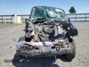 ✅ 2004 Ford F-250 XL • VIN: 1FTNW21L94ED54259 • Lot: 63707665. Wystawiony na Copart z przebiegiem Nie podano. Bezpłatny archiwum sprzedaży aukcyjnych z USA i szczegółowy raport historii pojazdu na DreamBid. Zdjęcie 5.