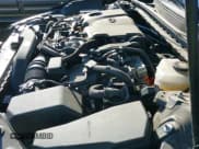 ✅ 2022 Toyota Avalon Limited Hybrid • VIN: 4T1DA1AB7NU015384 • Lot: 43316226. Listed on IAAI with 44,765 mi. Free auction sales archive from the USA and detailed vehicle history report at DreamBid. Image 20.