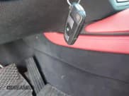 ✅ 2013 BMW X5 M • VIN: 5YMGY0C50D0C12010 • Лот: 42757510. Опубликован ранее на IAAI с пробегом 129 003 миль. Бесплатный доступ к архиву аукционных продаж из США и подробный отчёт об истории автомобиля на DreamBid. Изображение 11.