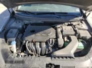 ✅ 2019 Hyundai Sonata SEL • VIN: 5NPE34AF4KH775429 • Lot: 84984055. Listed on Copart with 113,710 mi. Free auction sales archive from the USA and detailed vehicle history report at DreamBid. Image 11.