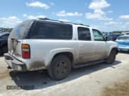 ✅ 2005 Chevrolet Suburban Z71 • VIN: 3GNFK16ZX5G229280 • Лот: 56664435. Опубликован ранее на Copart с пробегом 263 629 миль. Бесплатный доступ к архиву аукционных продаж из США и подробный отчёт об истории автомобиля на DreamBid. Изображение 3.