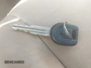 ✅ 2001 Mitsubishi Diamante LS • VIN: 6MMAP67P71T004591 • Lot: 42581911. Listed on IAAI with 117,615 mi. Free auction sales archive from the USA and detailed vehicle history report at DreamBid. Image 11.