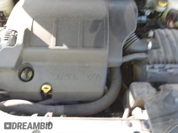 ✅ 2008 Chrysler Sebring Limited • VIN: 1C3LC65M38N254405 • Lot: 43353385. Wystawiony na IAAI z przebiegiem Nie podano. Bezpłatny archiwum sprzedaży aukcyjnych z USA i szczegółowy raport historii pojazdu na DreamBid. Zdjęcie 10.