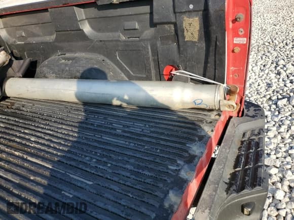 ✅ 2013 Chevrolet Silverado 2500HD LT • VIN: 1GC1KXCG8DF145273 • Lot: 72064045. Listed on Copart with 268,387 mi. Free auction sales archive from the USA and detailed vehicle history report at DreamBid. Image 12.