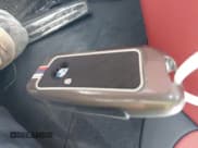 ✅ 2024 BMW XM • VIN: 5YM23CS0XR9U57042 • Lot: 42438088. Wystawiony na IAAI z przebiegiem 2 888 mil. Bezpłatny archiwum sprzedaży aukcyjnych z USA i szczegółowy raport historii pojazdu na DreamBid. Zdjęcie 11.