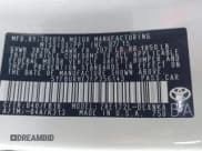 ✅ 2015 Toyota Corolla LE • VIN: 5YFBURHE2FP356143 • Лот: 43675706. Опубликован ранее на IAAI с пробегом 73 249 миль. Бесплатный доступ к архиву аукционных продаж из США и подробный отчёт об истории автомобиля на DreamBid. Изображение 9.