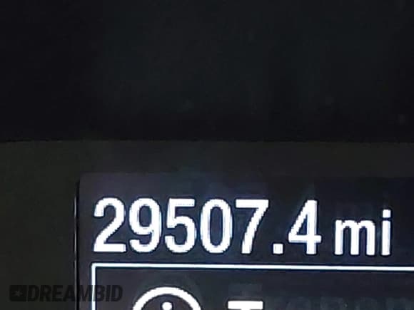 ✅ 2023 Ford Transit Connect XL • VIN: NM0LS7S20P1564750 • Lot: 41902213. Listed on IAAI with 29,507 mi. Free auction sales archive from the USA and detailed vehicle history report at DreamBid. Image 7.