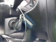 ✅ 2015 Jeep Patriot High Altitude • VIN: 1C4NJPFA7FD377776 • Lot: 43550019. Listed on IAAI with 104,024 mi. Free auction sales archive from the USA and detailed vehicle history report at DreamBid. Image 11.