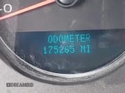 ✅ 2011 Chevrolet Silverado 2500HD LTZ • VIN: 1GC1KYC88BF151862 • Lot: 42994282. Listed on IAAI with 175,265 mi. Free auction sales archive from the USA and detailed vehicle history report at DreamBid. Image 16.