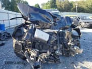 ✅ 2019 Audi Q7 Premium Plus • VIN: WA1LAAF72KD005095 • Лот: 84908535. Опубликован ранее на Copart с пробегом 71 067 миль. Бесплатный доступ к архиву аукционных продаж из США и подробный отчёт об истории автомобиля на DreamBid. Изображение 5.