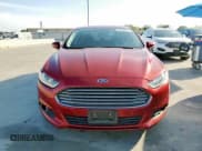 ✅ 2016 Ford Fusion SE • VIN: 3FA6P0H77GR192668 • Лот: 85750455. Опубликован ранее на Copart с пробегом 90 290 миль. Бесплатный доступ к архиву аукционных продаж из США и подробный отчёт об истории автомобиля на DreamBid. Изображение 5.