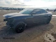 ✅ 2022 Dodge Charger SXT • VIN: 2C3CDXBG3NH114098 • Lot: 84014745. Listed on Copart with Not provided. Free auction sales archive from the USA and detailed vehicle history report at DreamBid. Image 1.