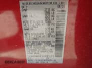 ✅ 2017 Nissan Pathfinder S • VIN: 5N1DR2MM4HC603121 • Лот: 43139053. Опубликован ранее на IAAI с пробегом 95 878 миль. Бесплатный доступ к архиву аукционных продаж из США и подробный отчёт об истории автомобиля на DreamBid. Изображение 9.