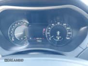 ✅ 2014 Lincoln MKZ • VIN: 3LN6L2G9XER820400 • Lot: 42195277. Wystawiony na IAAI z przebiegiem 48 597 mil. Bezpłatny archiwum sprzedaży aukcyjnych z USA i szczegółowy raport historii pojazdu na DreamBid. Zdjęcie 7.