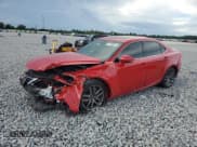 ✅ 2016 Lexus IS 350 • VIN: JTHBE1D2XG5025768 • Lot: 71478335. Wystawiony na Copart z przebiegiem 59 367 mil. Bezpłatny archiwum sprzedaży aukcyjnych z USA i szczegółowy raport historii pojazdu na DreamBid. Zdjęcie 1.