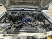 ✅ 2003 Nissan Xterra SE • VIN: 5N1ED28T33C685064 • Лот: 60668505. Опубликован ранее на Copart с пробегом 227 211 миль. Бесплатный доступ к архиву аукционных продаж из США и подробный отчёт об истории автомобиля на DreamBid. Изображение 7.