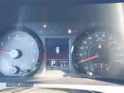 ✅ 2015 Toyota Sienna LE • VIN: 5TDKK3DC4FS593652 • Lot: 43519208. Listed on IAAI with 135,192 mi. Free auction sales archive from the USA and detailed vehicle history report at DreamBid. Image 7.