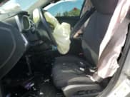 ✅ 2017 Chevrolet Equinox LT • VIN: 2GNALCEK5H1543584 • Лот: 70334614. Опубликован ранее на Copart с пробегом 88 091 миль. Бесплатный доступ к архиву аукционных продаж из США и подробный отчёт об истории автомобиля на DreamBid. Изображение 7.