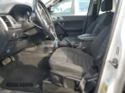 ✅ 2023 Ford Ranger XL • VIN: 1FTER4FH4PLE01866 • Лот: 86062525. Опубликован ранее на Copart с пробегом 109 387 миль. Бесплатный доступ к архиву аукционных продаж из США и подробный отчёт об истории автомобиля на DreamBid. Изображение 7.