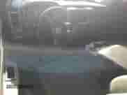 2022 Ram 1500 Express z VIN 3C6JR6AT8NG210555, wystawiony jako Copart lot #86509965 z przebiegiem 18 473 mil mil oraz Czysty tytuł • Clean title. Historia ofert i sprzedaży dostępna na DreamBid. Obrazek 8.