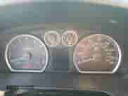 2010 Hyundai Elantra GLS z VIN KMHDB8AE8AU060652, wystawiony jako Copart lot #69269724 z przebiegiem 274 970 mil mil oraz Szkoda całkowita • Salvage title. Historia ofert i sprzedaży dostępna na DreamBid. Obrazek 9.