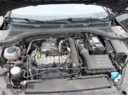 ✅ 2020 Volkswagen Jetta S • VIN: 3VWC57BUXLM091705 • Лот: 43737258. Опубликован ранее на IAAI с пробегом 69 176 миль. Бесплатный доступ к архиву аукционных продаж из США и подробный отчёт об истории автомобиля на DreamBid. Изображение 10.