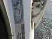 2022 Ram 1500 Big Horn с VIN 1C6SRFBM1NN172427, выставлен на аукционе Copart как лот 82854104 с пробегом 51 493 миль миль и Списание • Salvage title. История ставок и продаж доступна на DreamBid. Изображение 12.